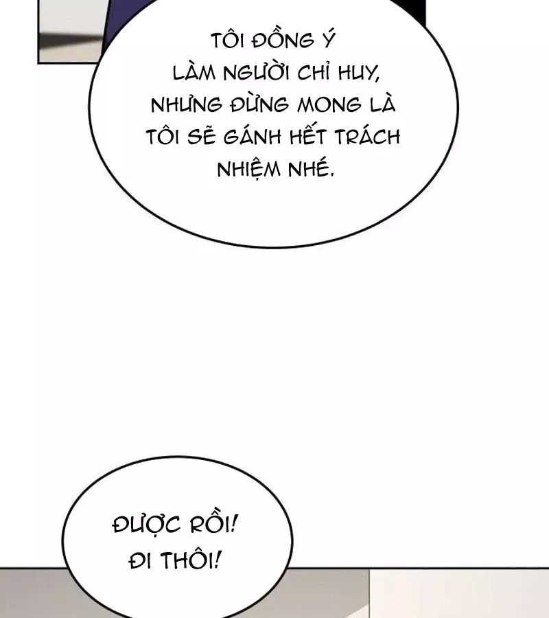 Thức Tỉnh Đầu Bếp Hậu Tận Thế: Chapter 21