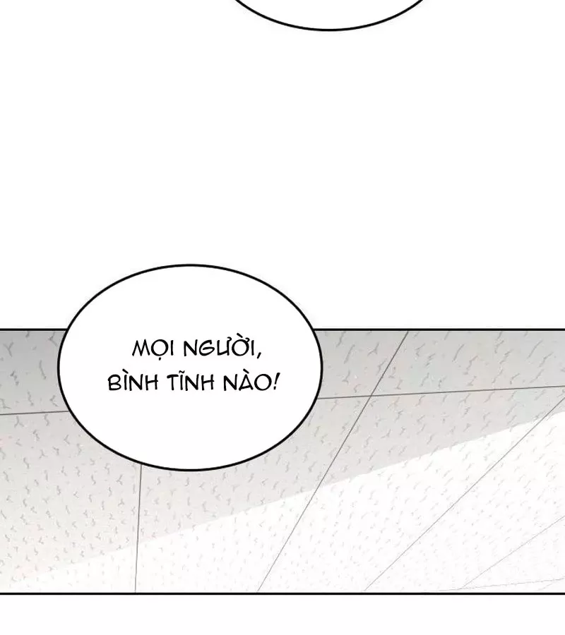 Thức Tỉnh Đầu Bếp Hậu Tận Thế: Chapter 21