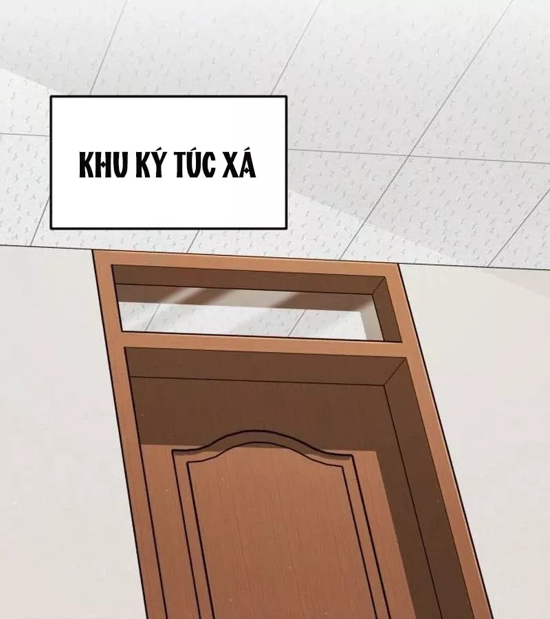 Thức Tỉnh Đầu Bếp Hậu Tận Thế: Chapter 21