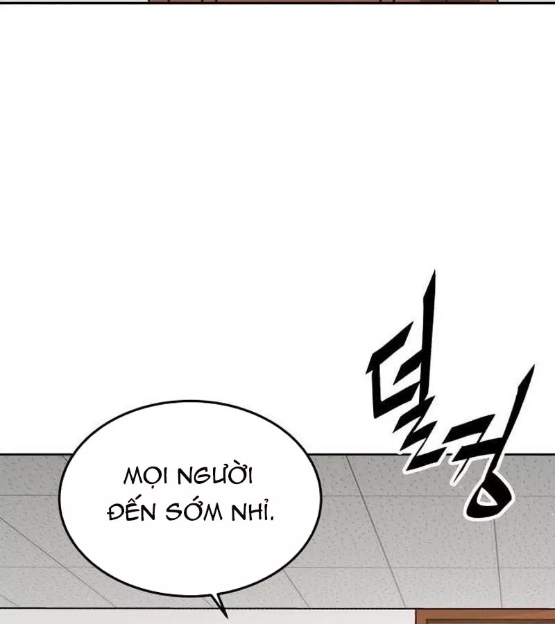 Thức Tỉnh Đầu Bếp Hậu Tận Thế: Chapter 21