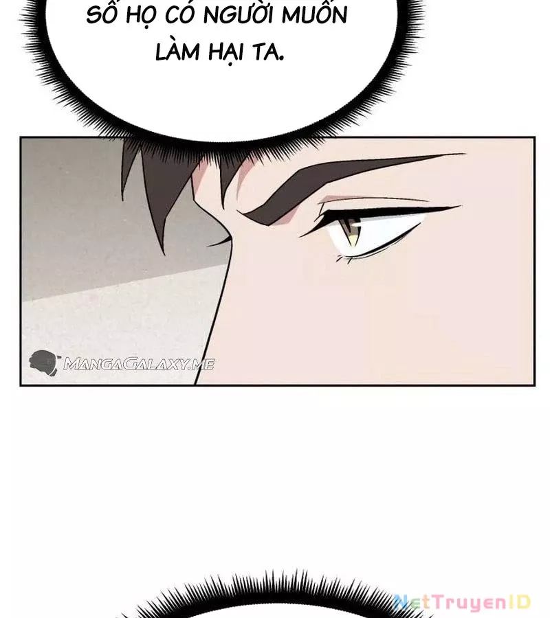 Thức Tỉnh Đầu Bếp Hậu Tận Thế: Chapter 21