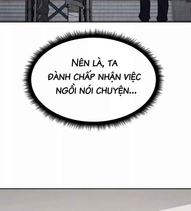 Thức Tỉnh Đầu Bếp Hậu Tận Thế: Chapter 21
