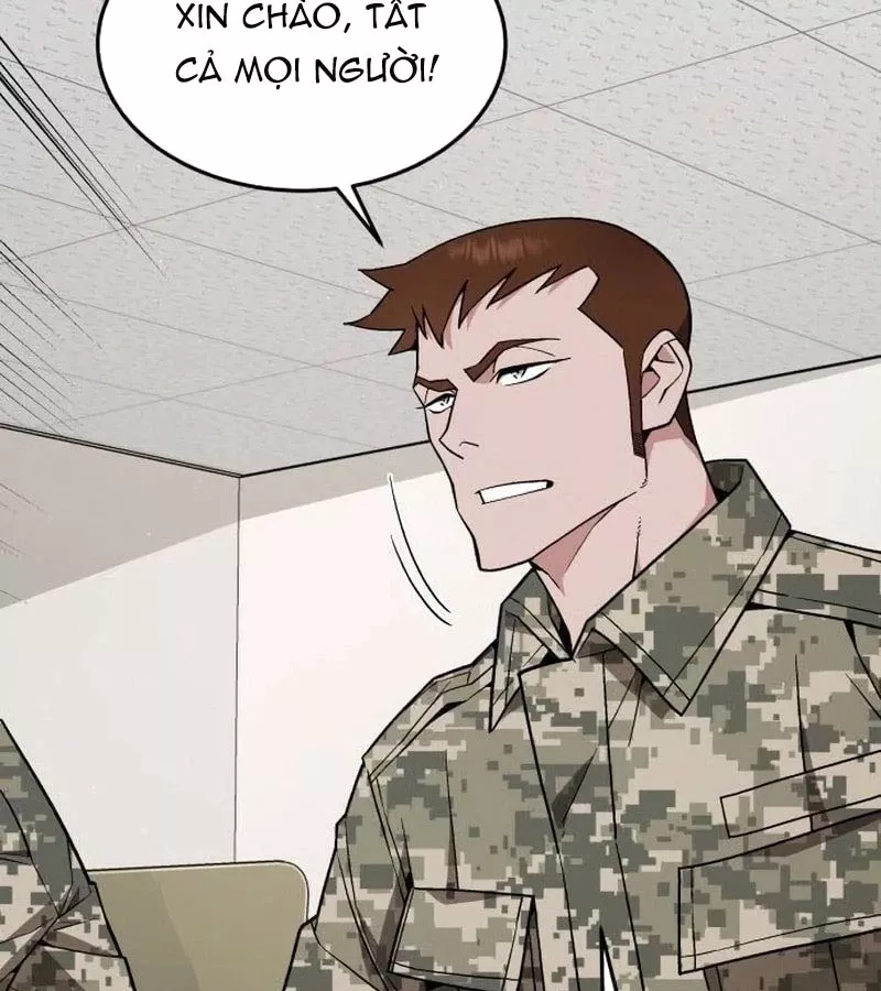 Thức Tỉnh Đầu Bếp Hậu Tận Thế: Chapter 21