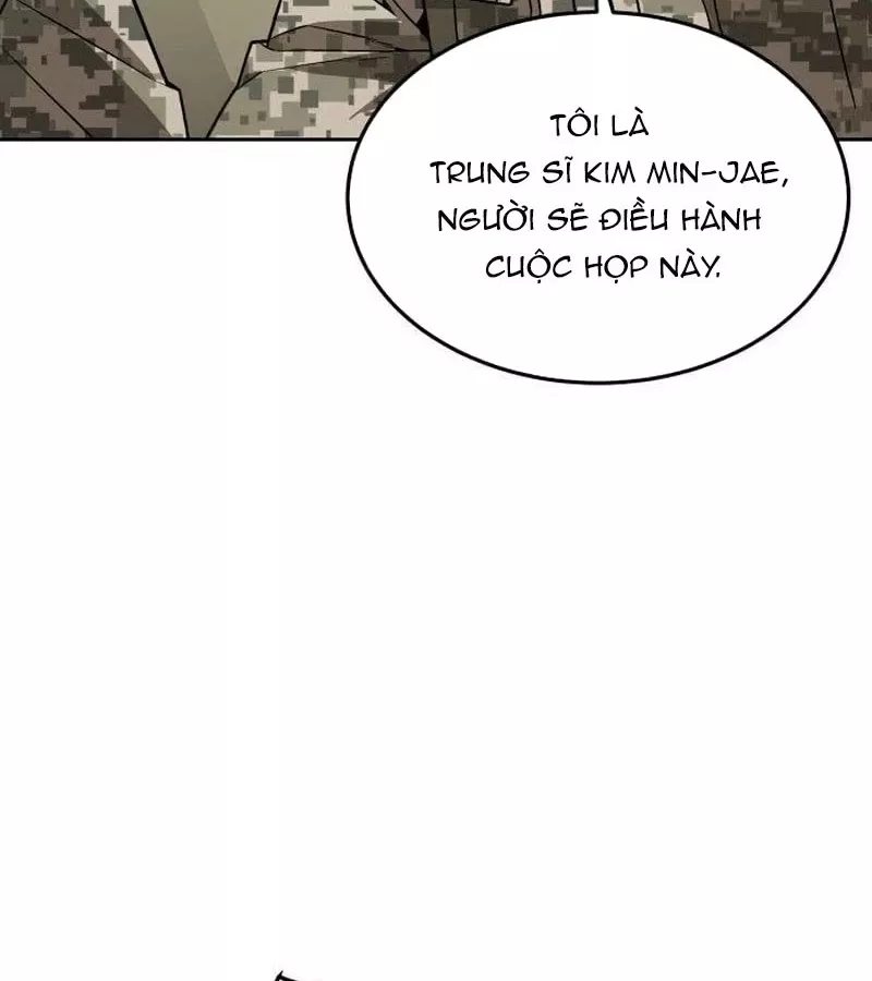 Thức Tỉnh Đầu Bếp Hậu Tận Thế: Chapter 21
