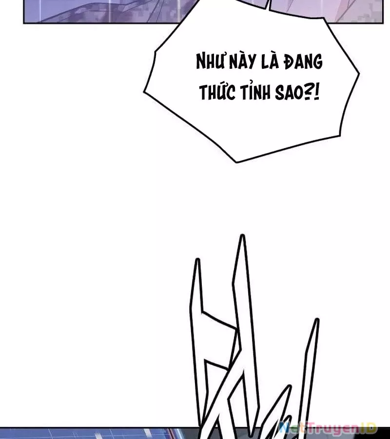 Thức Tỉnh Đầu Bếp Hậu Tận Thế: Chapter 21