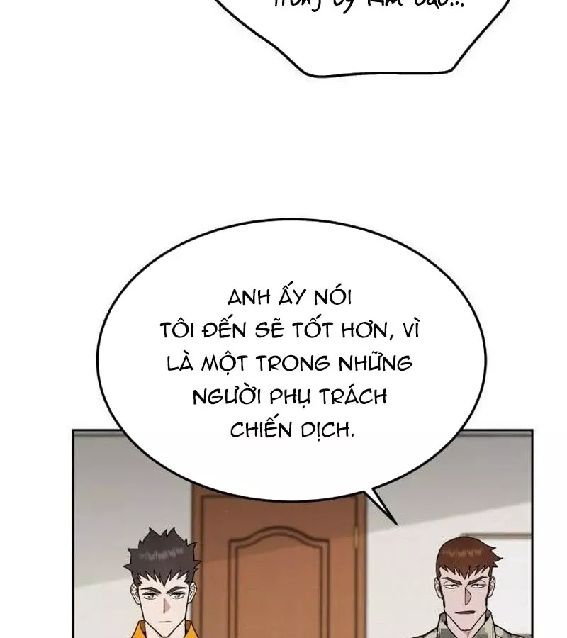 Thức Tỉnh Đầu Bếp Hậu Tận Thế: Chapter 21