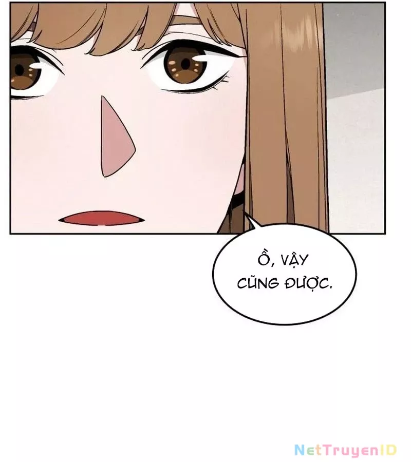 Thức Tỉnh Đầu Bếp Hậu Tận Thế: Chapter 21