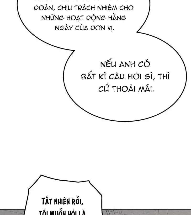 Thức Tỉnh Đầu Bếp Hậu Tận Thế: Chapter 21