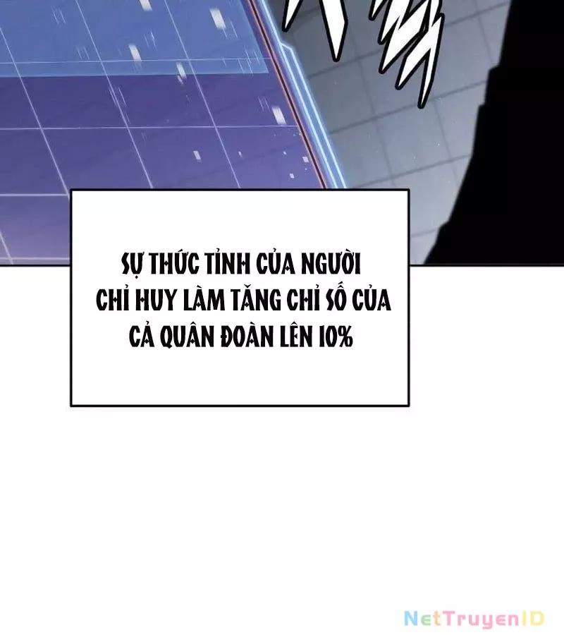 Thức Tỉnh Đầu Bếp Hậu Tận Thế: Chapter 21