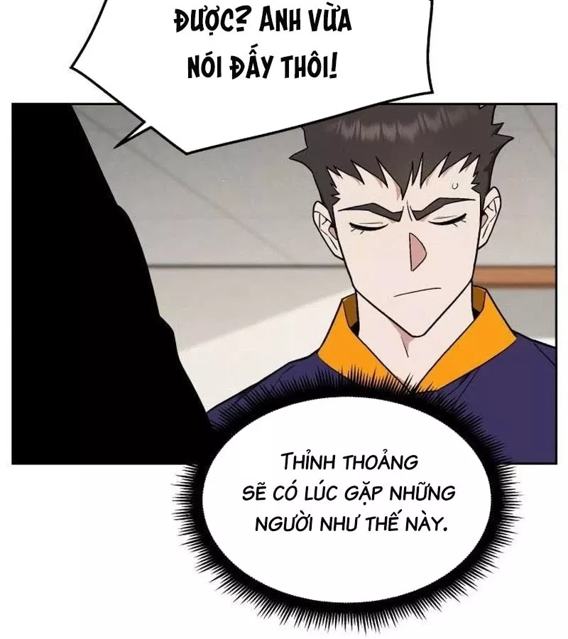 Thức Tỉnh Đầu Bếp Hậu Tận Thế: Chapter 21