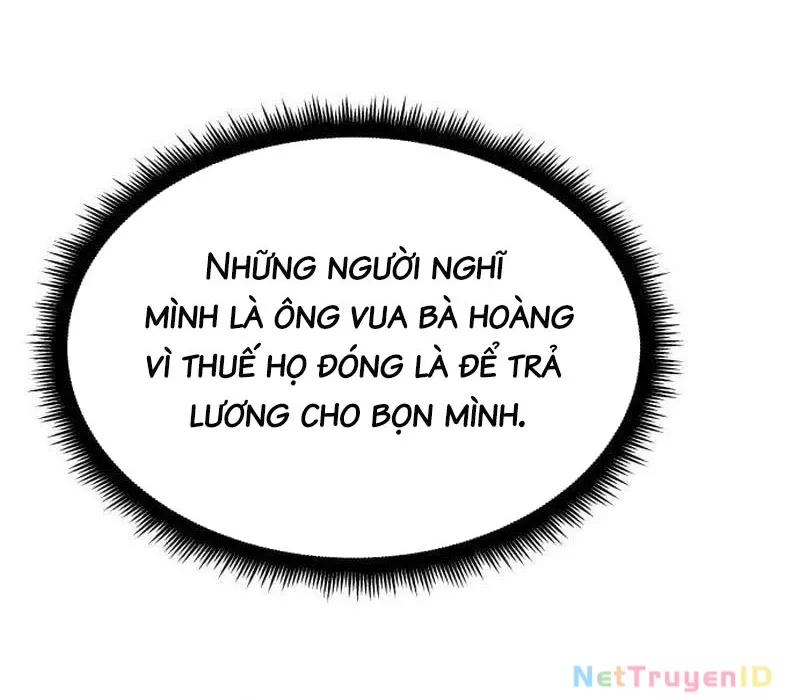 Thức Tỉnh Đầu Bếp Hậu Tận Thế: Chapter 21