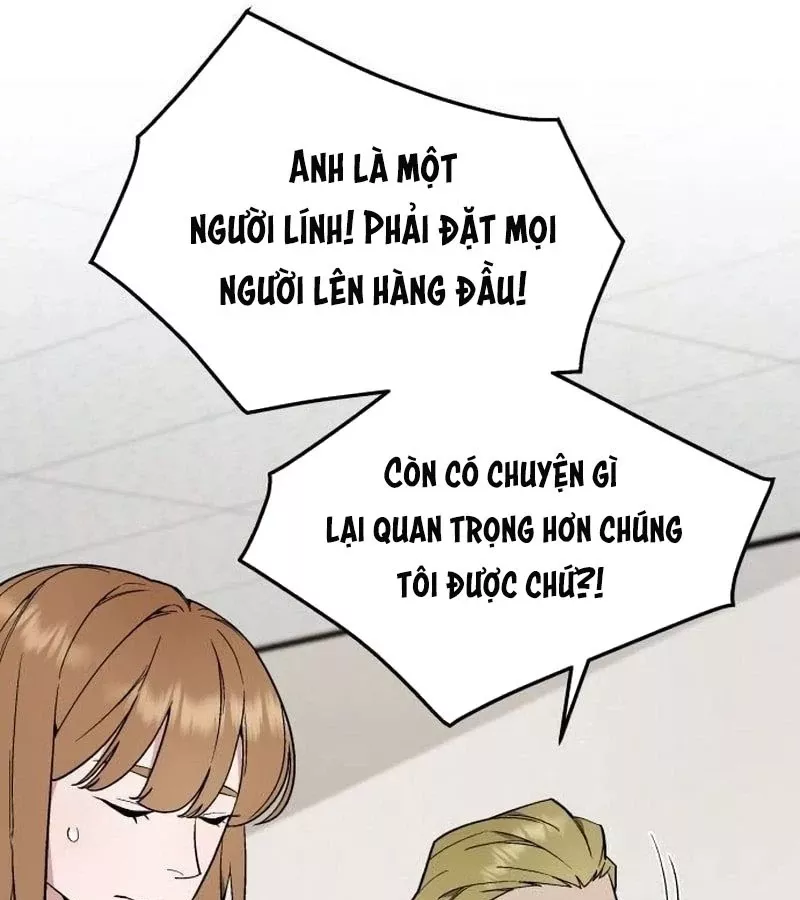 Thức Tỉnh Đầu Bếp Hậu Tận Thế: Chapter 21