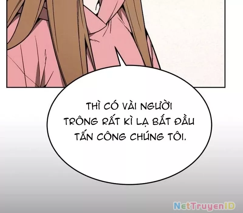 Thức Tỉnh Đầu Bếp Hậu Tận Thế: Chapter 22
