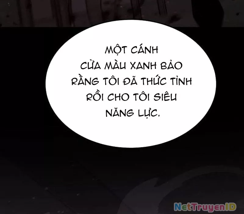 Thức Tỉnh Đầu Bếp Hậu Tận Thế: Chapter 22