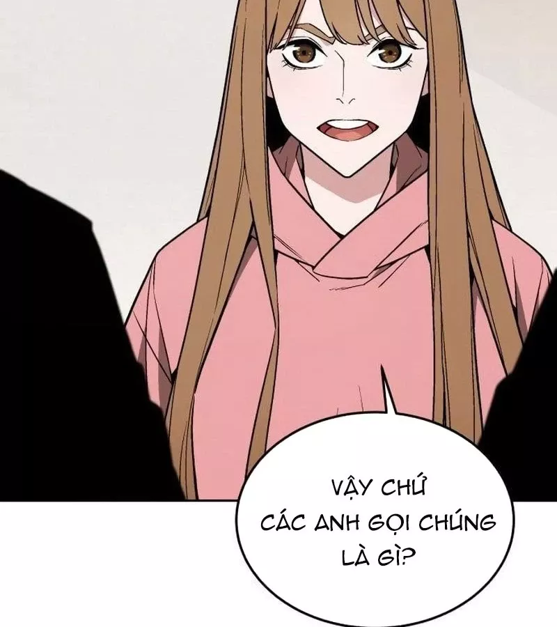 Thức Tỉnh Đầu Bếp Hậu Tận Thế: Chapter 22