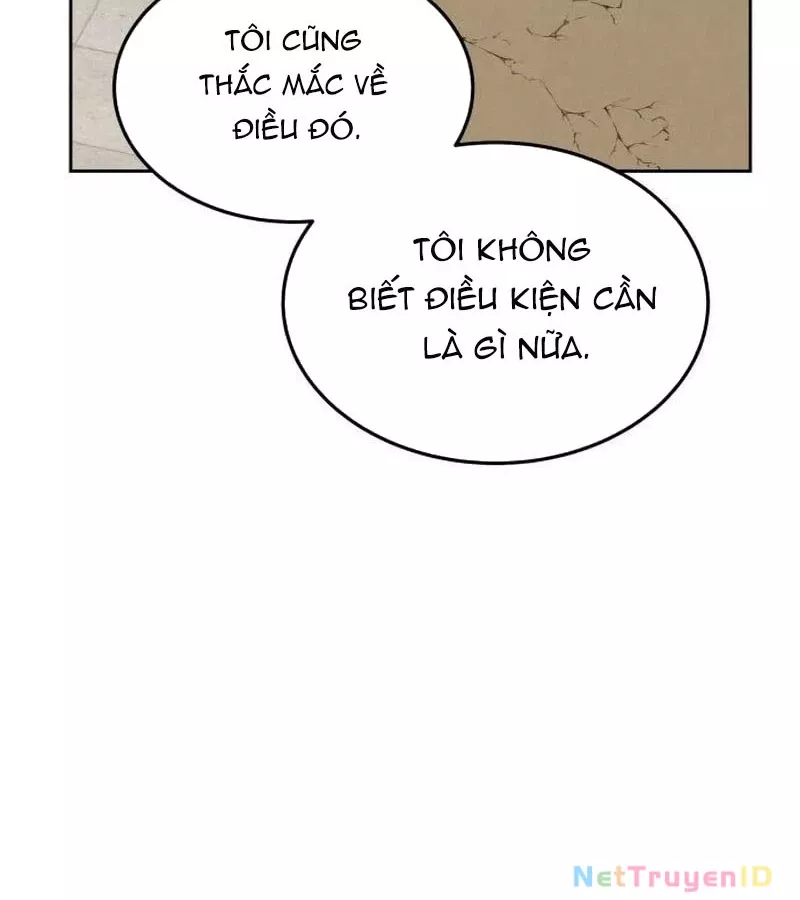 Thức Tỉnh Đầu Bếp Hậu Tận Thế: Chapter 22
