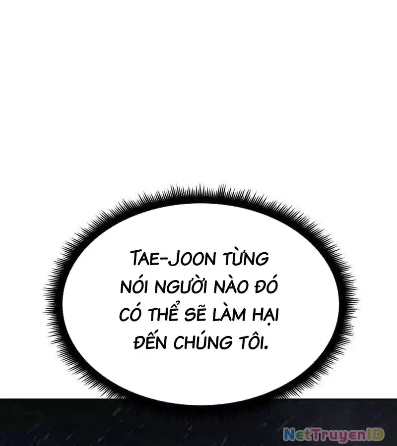 Thức Tỉnh Đầu Bếp Hậu Tận Thế: Chapter 22