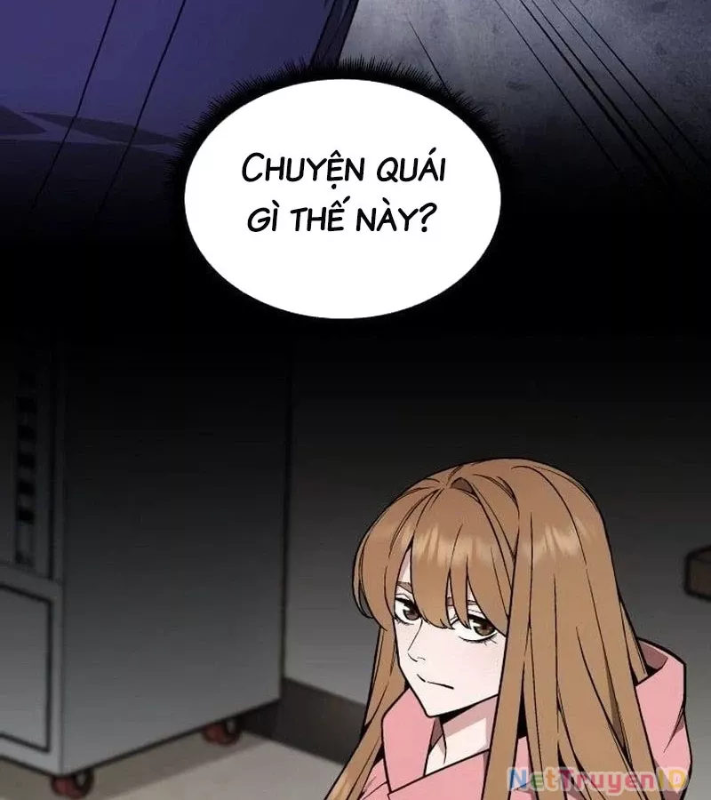 Thức Tỉnh Đầu Bếp Hậu Tận Thế: Chapter 22