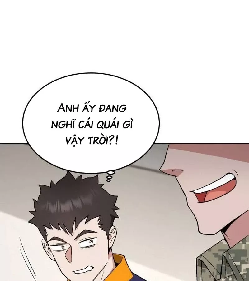 Thức Tỉnh Đầu Bếp Hậu Tận Thế: Chapter 22
