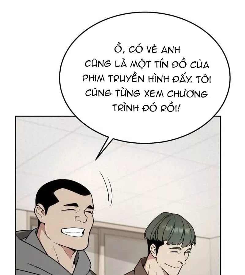 Thức Tỉnh Đầu Bếp Hậu Tận Thế: Chapter 22