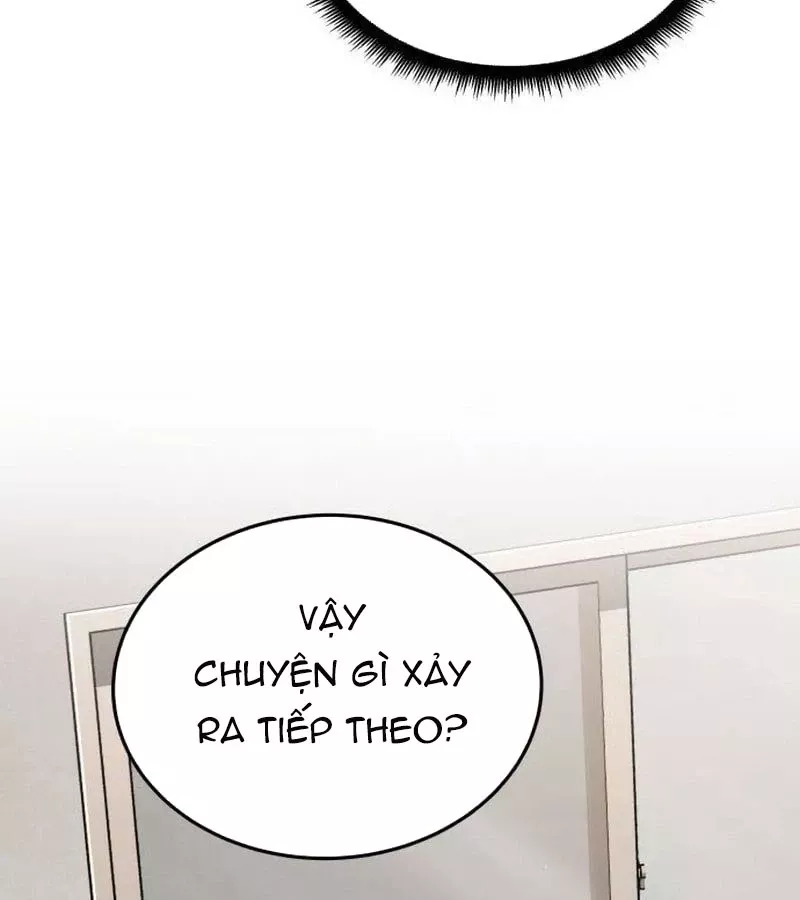 Thức Tỉnh Đầu Bếp Hậu Tận Thế: Chapter 22