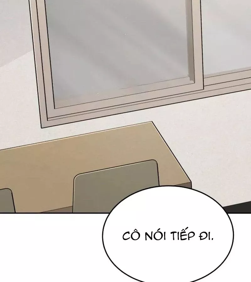 Thức Tỉnh Đầu Bếp Hậu Tận Thế: Chapter 22