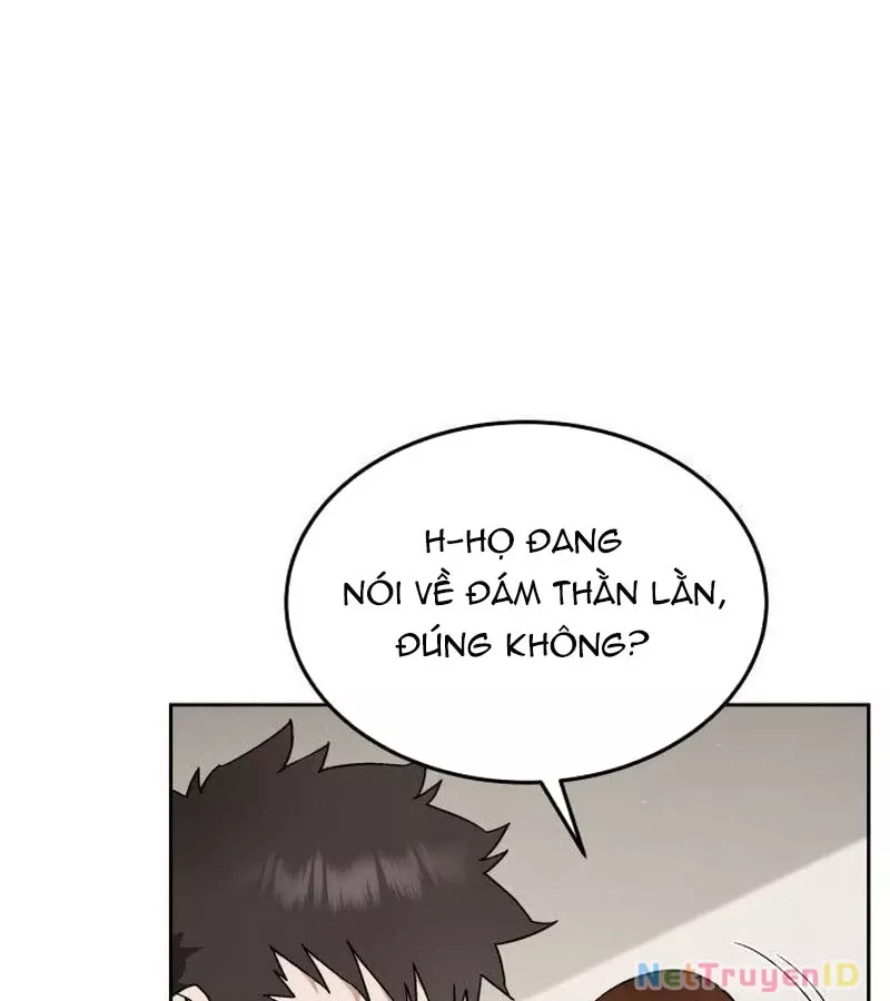 Thức Tỉnh Đầu Bếp Hậu Tận Thế: Chapter 22