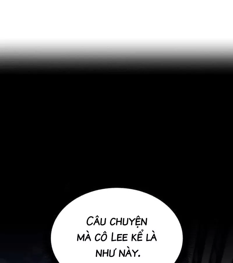 Thức Tỉnh Đầu Bếp Hậu Tận Thế: Chapter 22