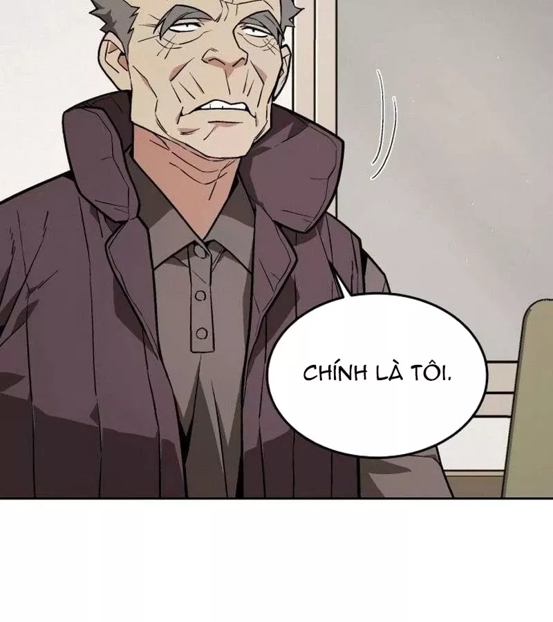 Thức Tỉnh Đầu Bếp Hậu Tận Thế: Chapter 22