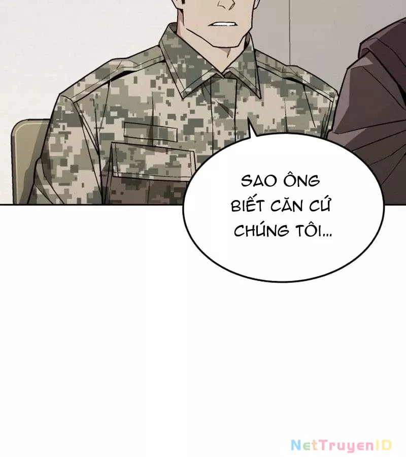 Thức Tỉnh Đầu Bếp Hậu Tận Thế: Chapter 22