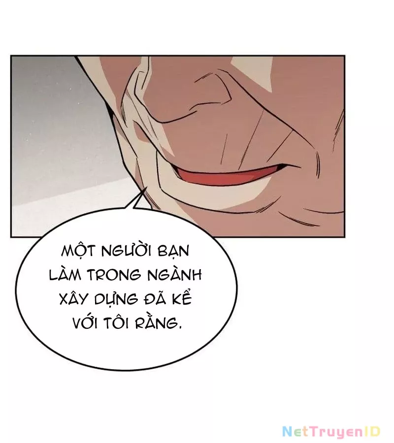 Thức Tỉnh Đầu Bếp Hậu Tận Thế: Chapter 22
