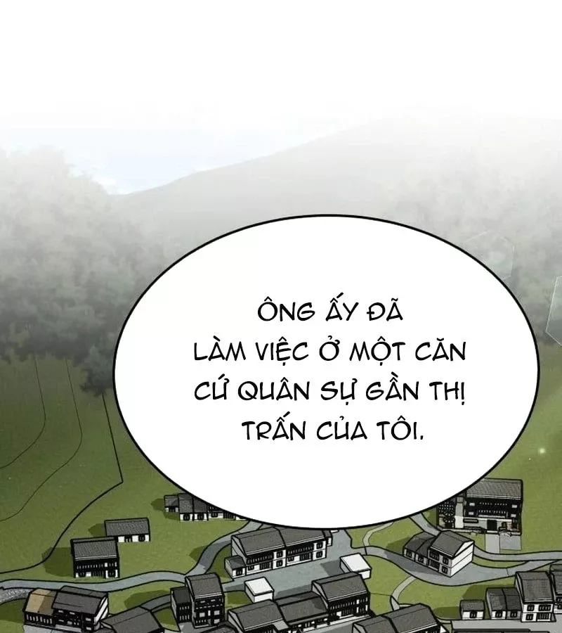 Thức Tỉnh Đầu Bếp Hậu Tận Thế: Chapter 22