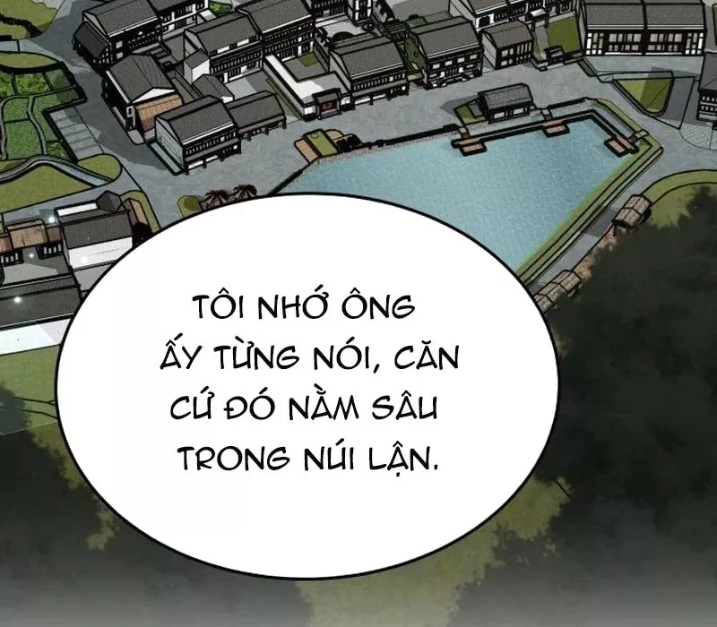Thức Tỉnh Đầu Bếp Hậu Tận Thế: Chapter 22