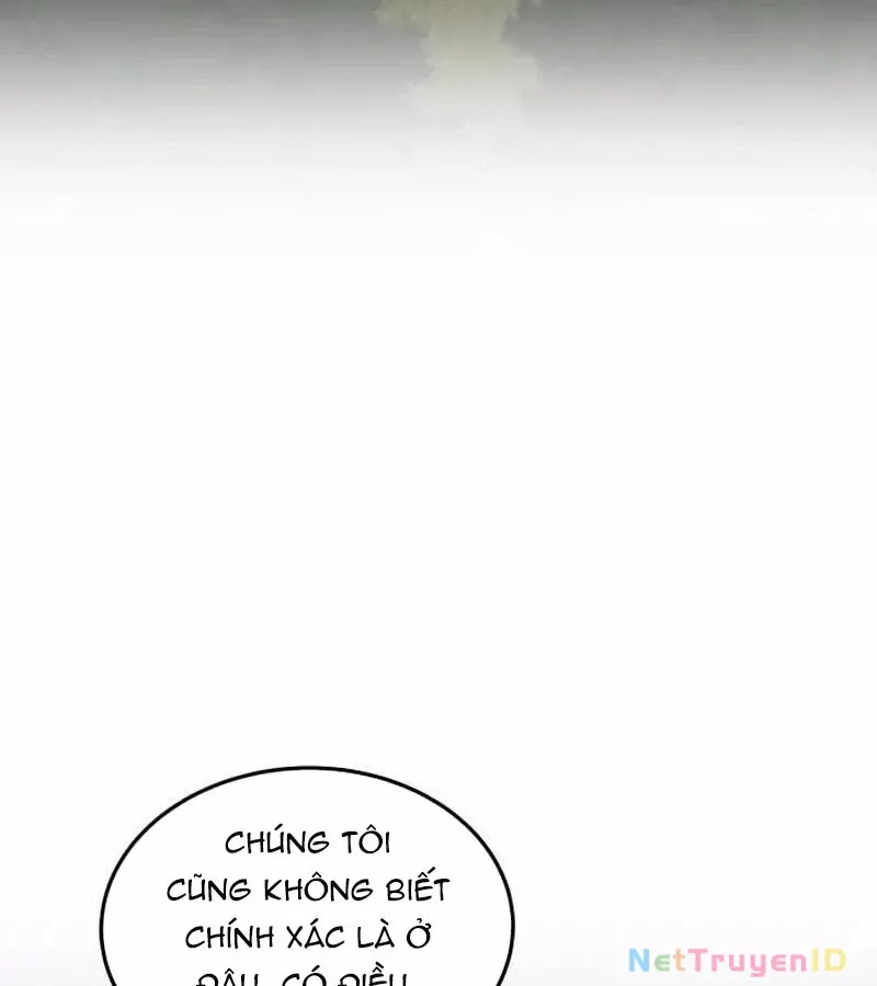 Thức Tỉnh Đầu Bếp Hậu Tận Thế: Chapter 22
