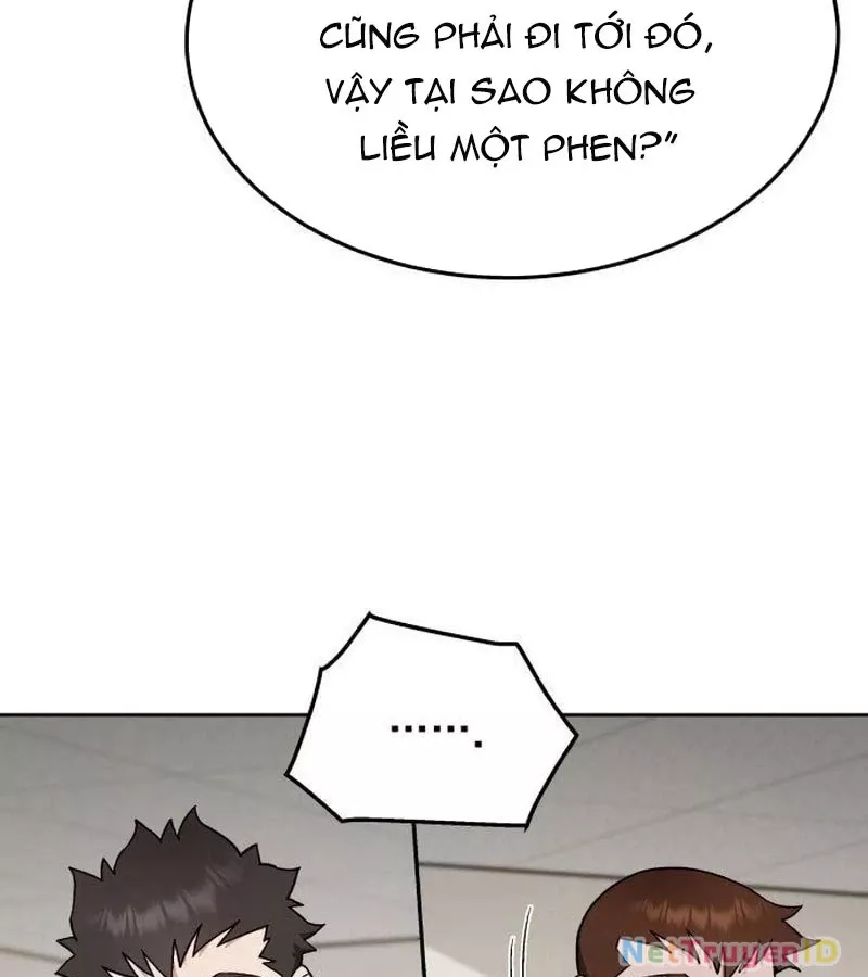 Thức Tỉnh Đầu Bếp Hậu Tận Thế: Chapter 22