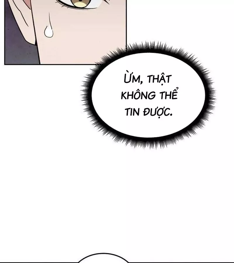 Thức Tỉnh Đầu Bếp Hậu Tận Thế: Chapter 22