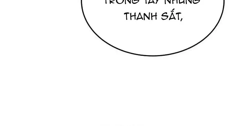 Thức Tỉnh Đầu Bếp Hậu Tận Thế: Chapter 22