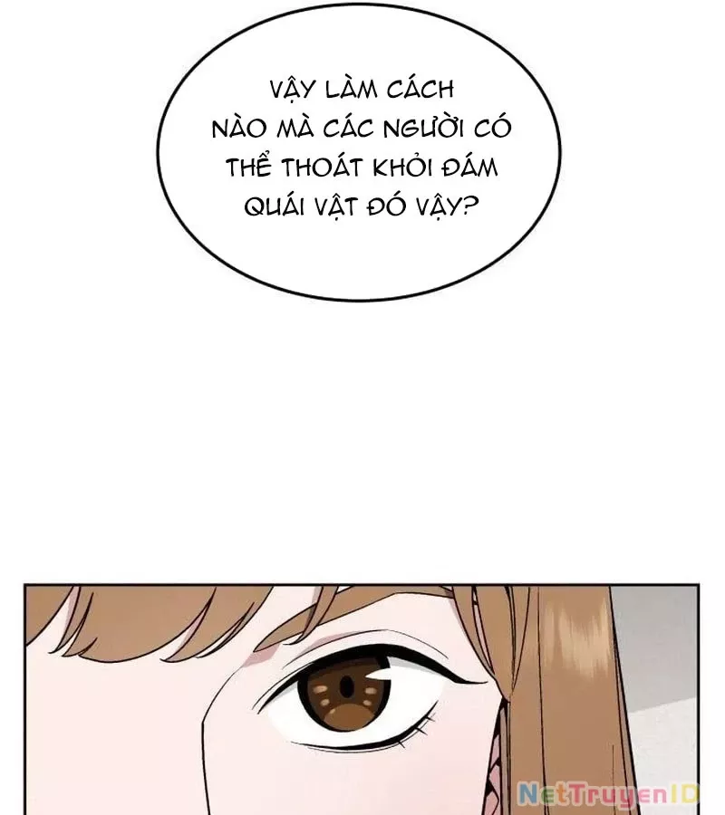 Thức Tỉnh Đầu Bếp Hậu Tận Thế: Chapter 22