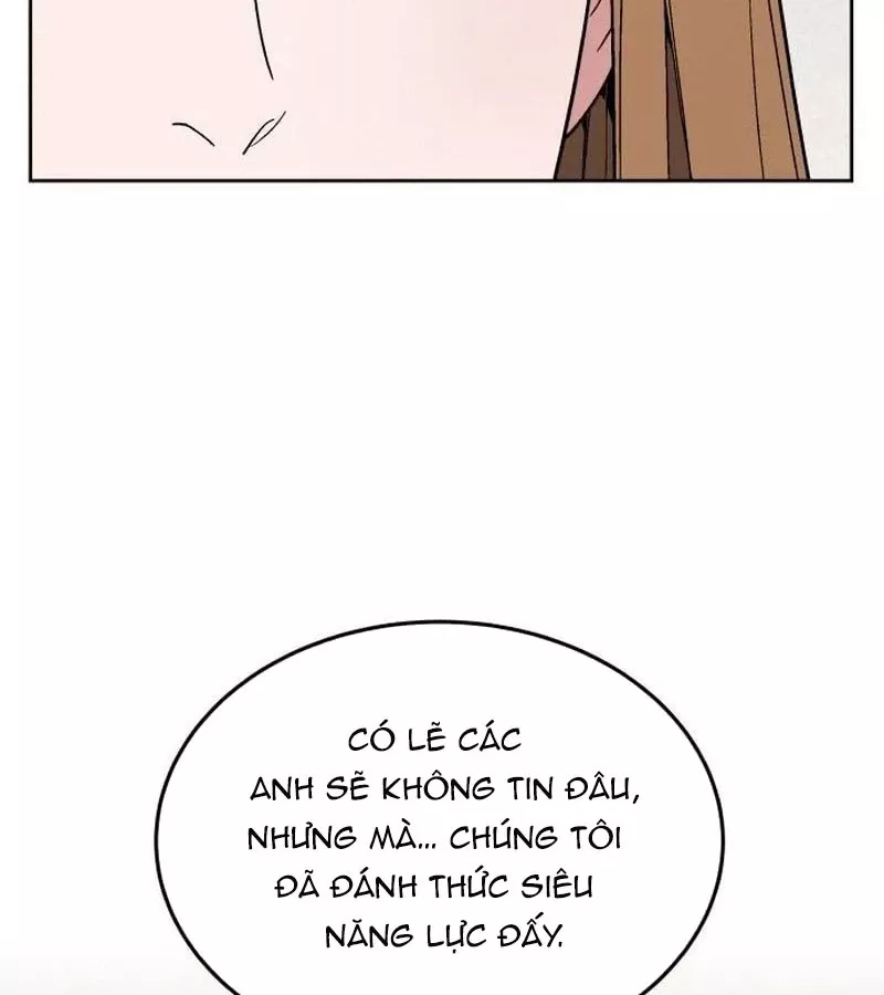 Thức Tỉnh Đầu Bếp Hậu Tận Thế: Chapter 22