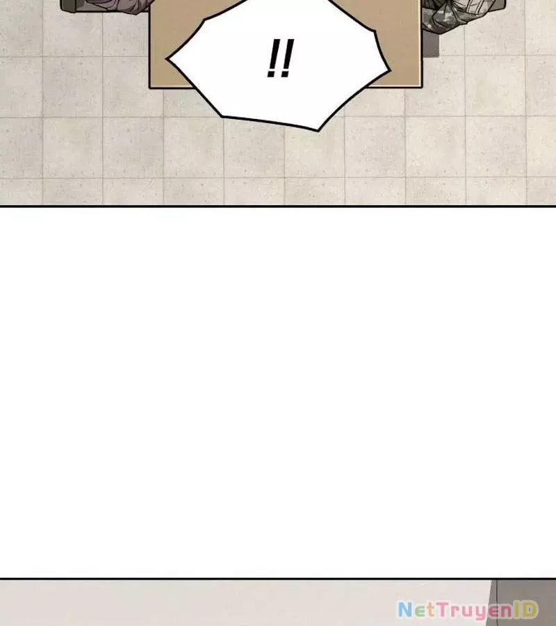 Thức Tỉnh Đầu Bếp Hậu Tận Thế: Chapter 22