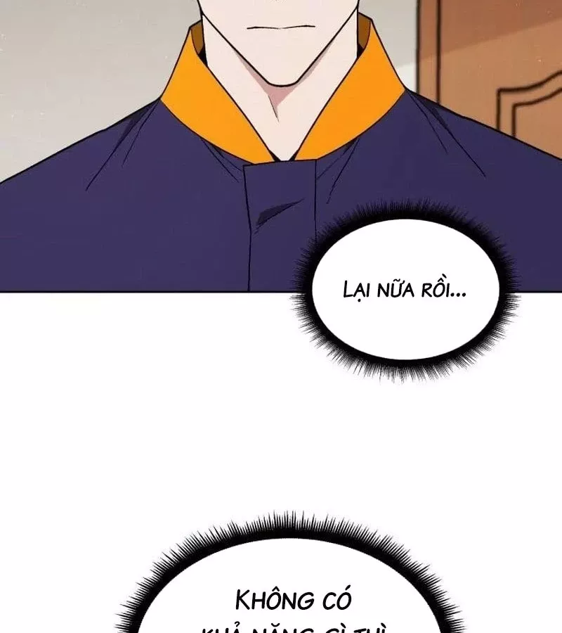 Thức Tỉnh Đầu Bếp Hậu Tận Thế: Chapter 22