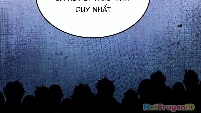 Thức Tỉnh Đầu Bếp Hậu Tận Thế: Chapter 22