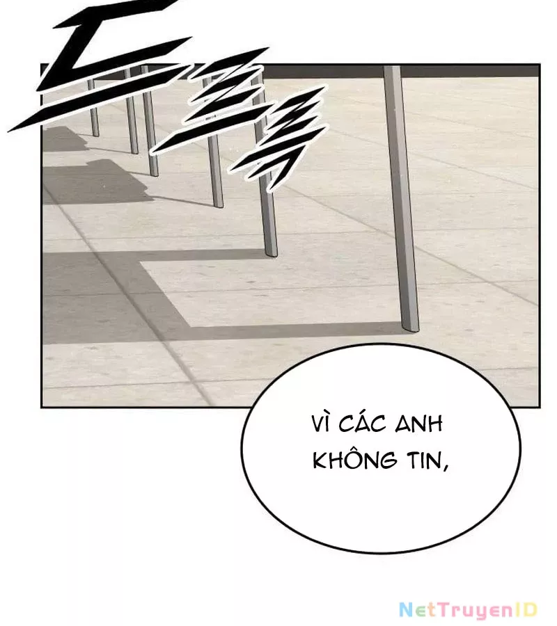 Thức Tỉnh Đầu Bếp Hậu Tận Thế: Chapter 22