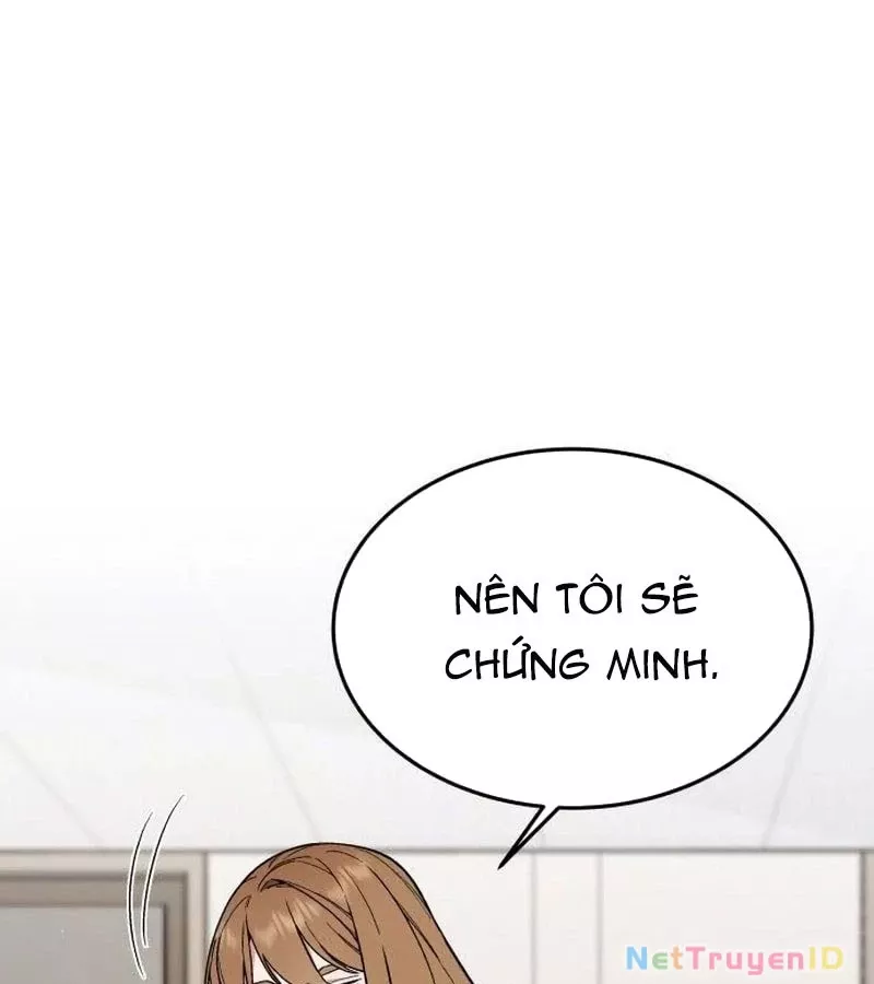 Thức Tỉnh Đầu Bếp Hậu Tận Thế: Chapter 22