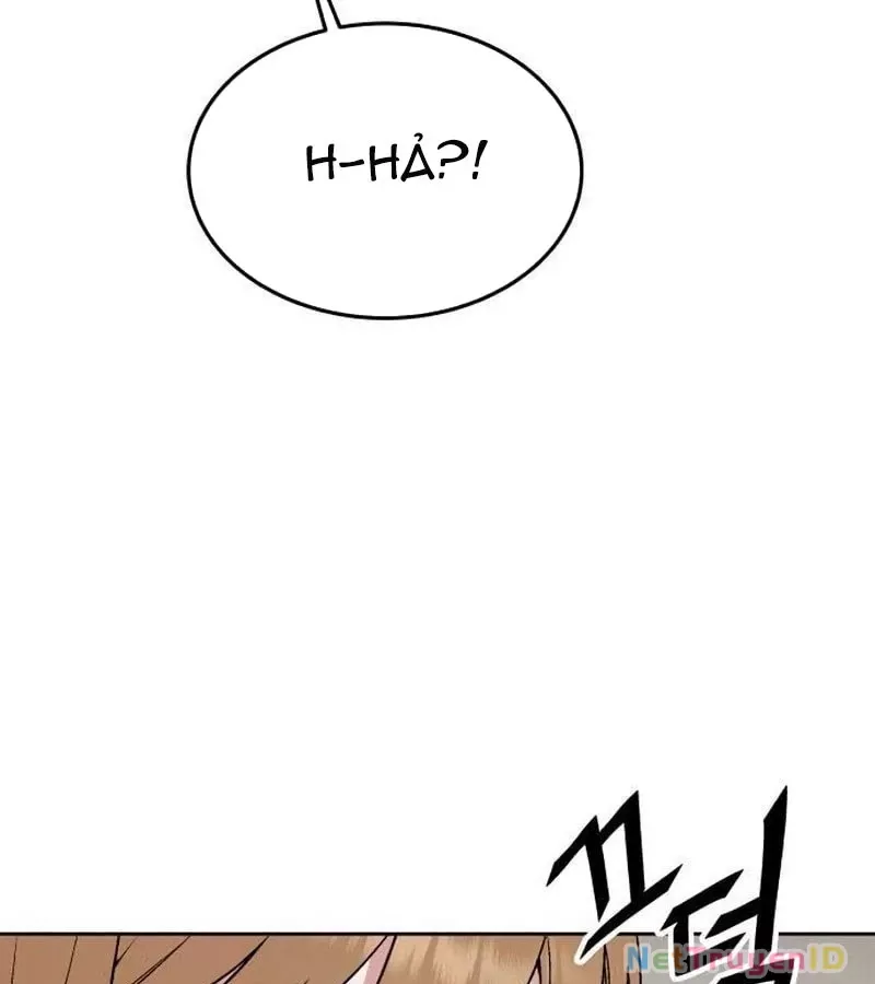 Thức Tỉnh Đầu Bếp Hậu Tận Thế: Chapter 22