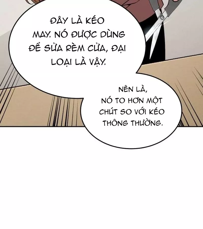 Thức Tỉnh Đầu Bếp Hậu Tận Thế: Chapter 22