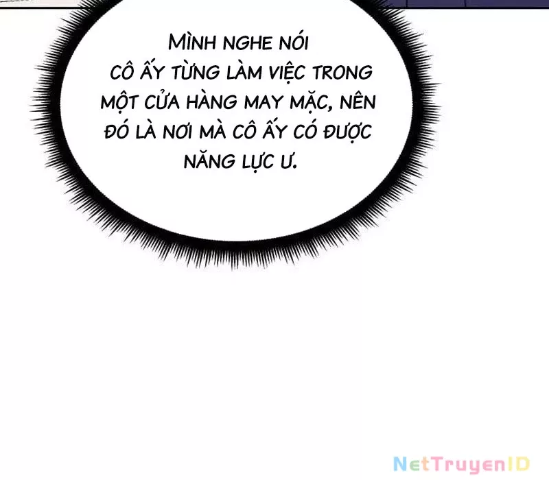 Thức Tỉnh Đầu Bếp Hậu Tận Thế: Chapter 22