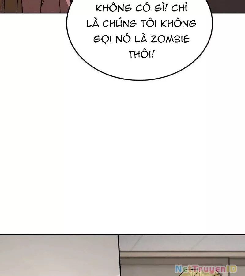 Thức Tỉnh Đầu Bếp Hậu Tận Thế: Chapter 22