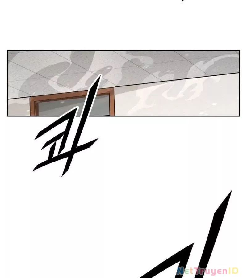 Thức Tỉnh Đầu Bếp Hậu Tận Thế: Chapter 22