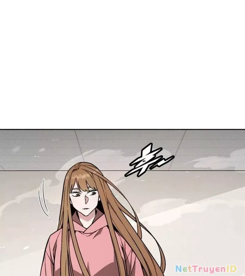 Thức Tỉnh Đầu Bếp Hậu Tận Thế: Chapter 22